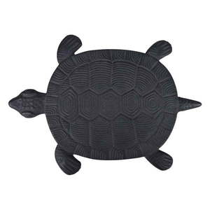 Dekorácia Turtle vyobraziť