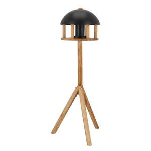 Kŕmidlo pre vtáčiky - Esschert Design vyobraziť