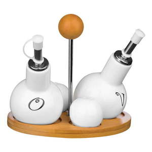 Dochucovacia súprava – Premier Housewares vyobraziť