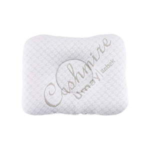 Podhlavník 22x30 cm – Mila Home vyobraziť