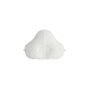 Podhlavník 30x40 cm – Mila Home vyobraziť