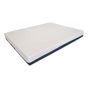 Penový detský matrac 160x200 cm COMFORT – Vipack vyobraziť