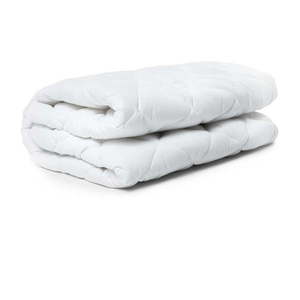 Celoročná detská prikrývka 90x130 cm Medium – Bonami Essentials vyobraziť