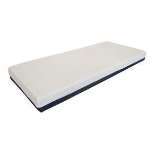 Penový detský matrac 90x200 cm VISCO – Vipack vyobraziť