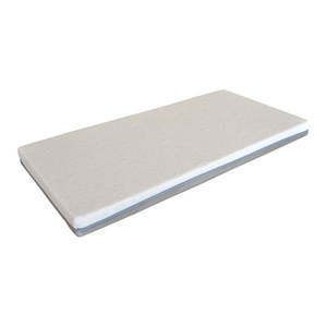 Penový detský matrac 70x140 cm JUNIOR VISCO GEL – Vipack vyobraziť