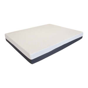Penový/pružinový detský matrac 140x200 cm ROYAL – Vipack vyobraziť