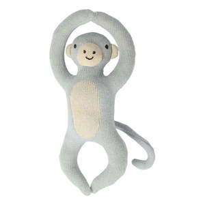 Hrkálka Monkey – Meri Meri vyobraziť