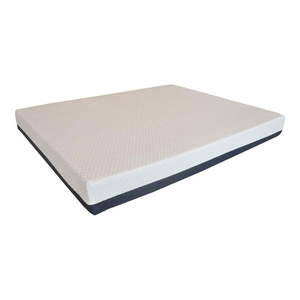 Penový/pružinový detský matrac 140x200 cm PREMIUM – Vipack vyobraziť