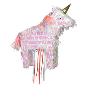 Piňata Unicorn – Meri Meri vyobraziť