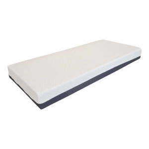 Penový/pružinový detský matrac 120x200 cm PREMIUM – Vipack vyobraziť