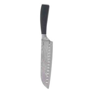 Santoku nôž z damaškovej ocele – Orion vyobraziť