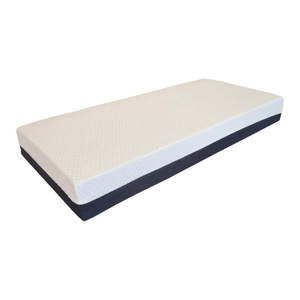 Penový/pružinový detský matrac 90x200 cm ROYAL – Vipack vyobraziť