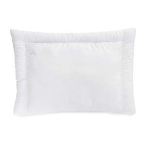 Vankúš s výplňou z mikrovlákna 40x60 cm Stitched – Bonami Essentials vyobraziť