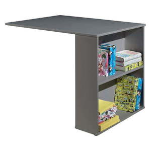 Detský písací stôl 68x94 cm PINO – Vipack vyobraziť