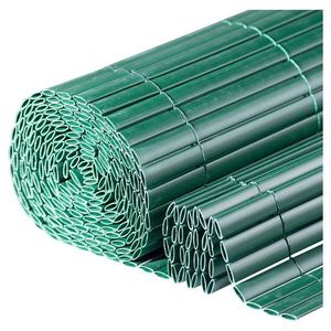 TIENIACA CLONA NA PLOT 300/90 cm vyobraziť