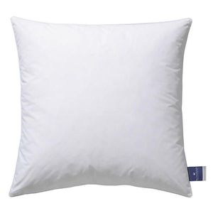 Billerbeck VANKÚŠ POD HLAVU, 40/40 cm vyobraziť