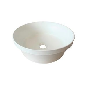 ArtCom Keramické umývadlo MADA MW | biely mat 40 cm vyobraziť