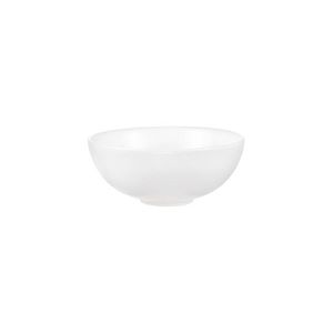 ArtCom Keramické umývadlo DOMI MW | biely mat 32 cm vyobraziť