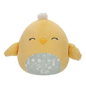 Plyšová hračka Aimee – SQUISHMALLOWS vyobraziť