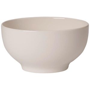 Villeroy & Boch MISKA NA CEREÁLIE For Me 15 cm vyobraziť