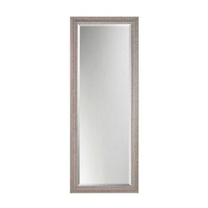 Xora NÁSTENNÉ ZRKADLO 70/180/8 cm vyobraziť
