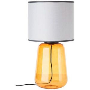 STOLNÁ LAMPA, E27, 30/56, 5 cm vyobraziť