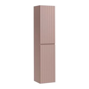 ArtCom Vysoká skrinka do kúpeľne ICONIC Rose 80-01 vyobraziť