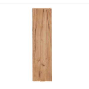 ArtCom Závesná skrinka do kúpeľne CAPRI Oak 830 vyobraziť
