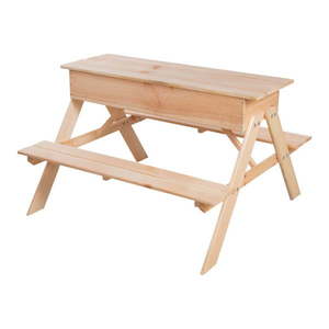 Detská záhradná súprava – Esschert Design vyobraziť