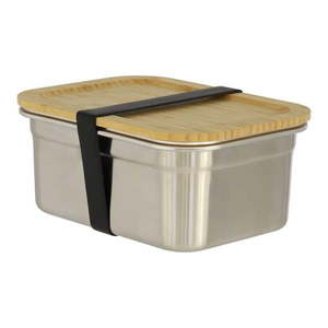 Olovrantový box – Esschert Design vyobraziť