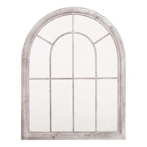 Vonkajšie zrkadlo 69x88 cm Rusto – Esschert Design vyobraziť