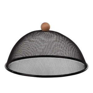 Ochranná sieť na potraviny – Esschert Design vyobraziť