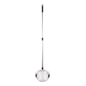 Zberač ovocia Telescopic – Esschert Design vyobraziť