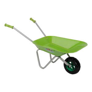 Detské koliesko – Esschert Design vyobraziť