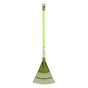Detské záhradné náradie Rake – Esschert Design vyobraziť