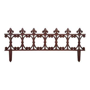 Plôtik – Esschert Design vyobraziť