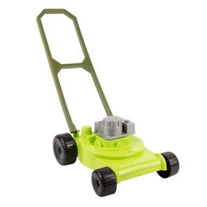 Detské záhradné náradie Lawn Mower – Esschert Design vyobraziť
