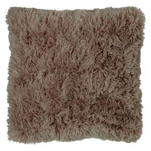 Dekoratívny vankúš 45x45 cm Cuddly - Catherine Lansfield vyobraziť