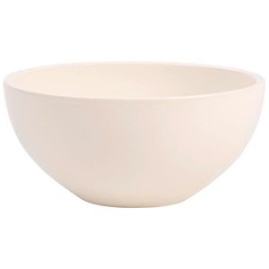 Villeroy & Boch MISA, keramika, 17, 5 cm vyobraziť