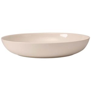Villeroy & Boch MISKA, keramika, 19 cm vyobraziť