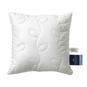 Billerbeck VANKÚŠ POD HLAVU, 40/40 cm vyobraziť