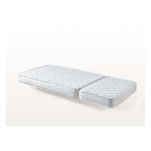 Penový detský matrac 90x140 cm JUMPER – Vipack vyobraziť