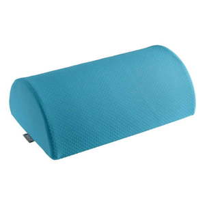 Ergonomický vankúš 40, 5x26 cm Ergo Cosy – Leitz vyobraziť