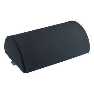 Ergonomický vankúš 40, 5x26 cm Ergo Cosy – Leitz vyobraziť