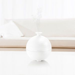 Aromadifuzér zn. Medisana na vonné oleje vyobraziť