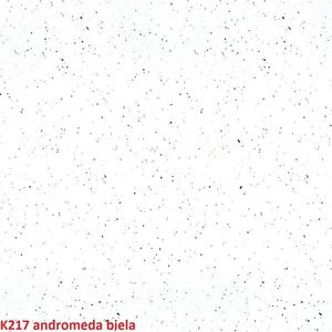 Rohová doska D12R/90 vyobraziť