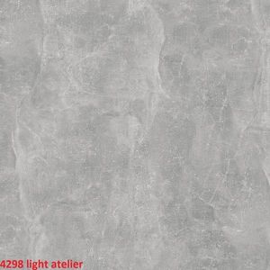 ArtExt Rohová pracovná doska - 38 mm 38 mm: Light Atelier 42 98 UE vyobraziť
