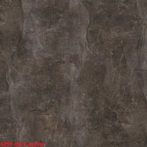 ArtExt Rohová pracovná doska - 38 mm 38 mm: Dark Atelier 4299 UE vyobraziť