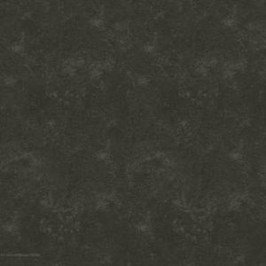 ArtExt Rohová pracovná doska - 38 mm 38 mm: Mettallic Brown 76054 vyobraziť