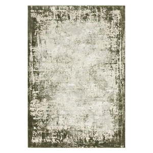 Zelený koberec 120x170 cm Kuza – Asiatic Carpets vyobraziť
